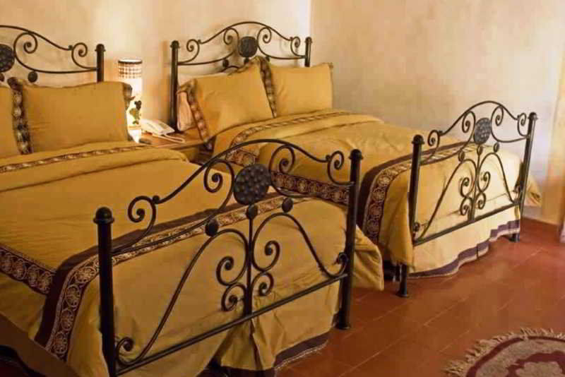 Casa De Dulces Suenos Morelia